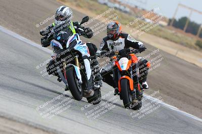 media/Sep-10-2023-Pacific Track Time (Sun) [[44210541ad]]/Group C/1140pm (Outside Grapevine)/